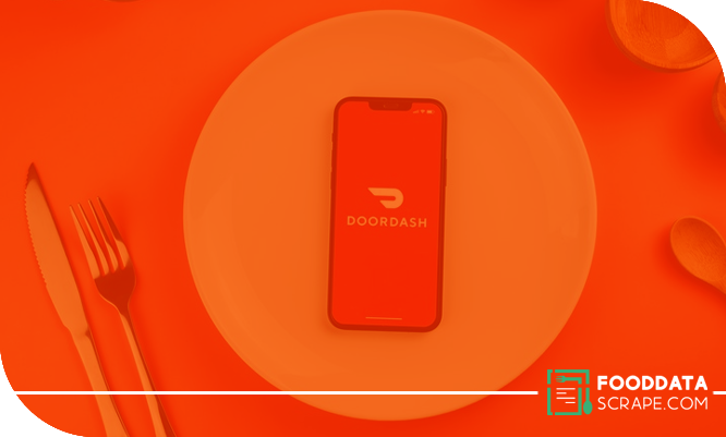 thumb-elevate-your-business-with-our-doordash-scraping